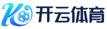 K1体育(中国)官方网站 - 十年品牌值得信赖