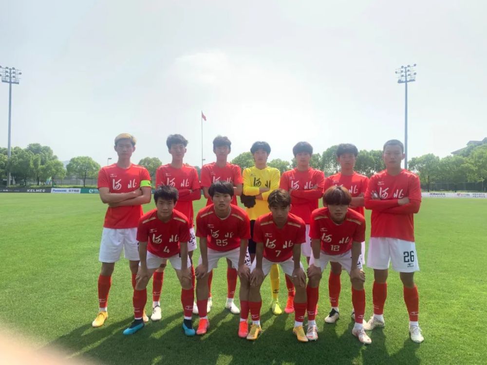  尼斯青训小将入选国家队大名单  